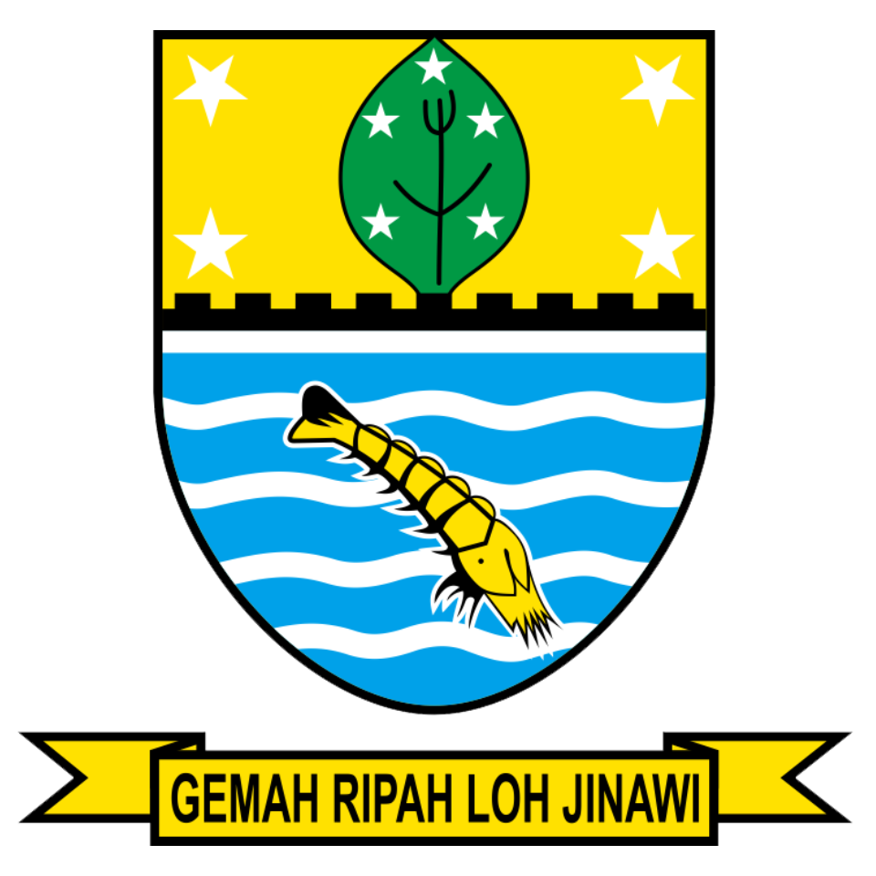 KELURAHAN KESENDEN