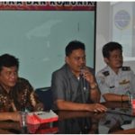 “ MENGEMUDI DENGAN HATI “ Bagi Pengemudi Angkutan Kota Di Wilayah Kota Cirebon