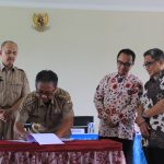Kota Cirebon Sebagai Kota Berketahanan Iklim