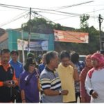 Kepedulian Masyarakat Terhadap Lingkungannya Merupakan Ciri Masyarakat Yang Maju