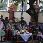 BBGRM dan Hari Kesatuan Gerak PKK Tingkat Kota Cirebon Wujudkan Sinergitas Pemerintah dan Masyarakat Dalam Pembangunan