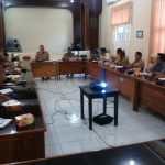 Operasi Pasar Murah (Bersubsidi)