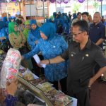 Program Terpadu Pemerintah Kota Cirebon