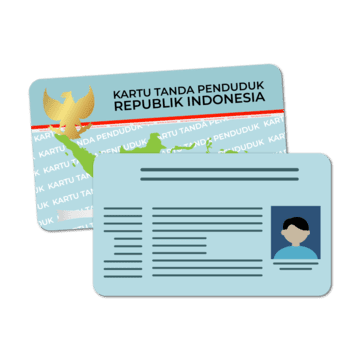 KTP Elektronik